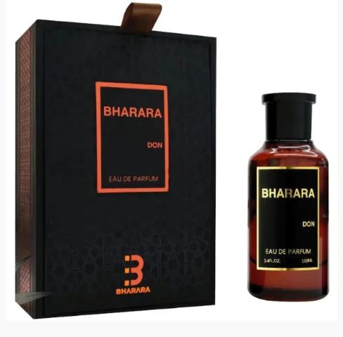 Bharara Don EDP 100ml
